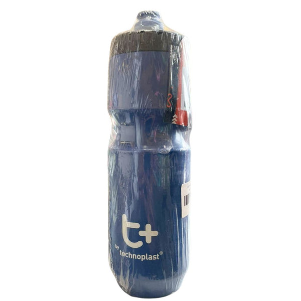 t+ Technoplast Squeeze Water Bottle 750 ml (S510)