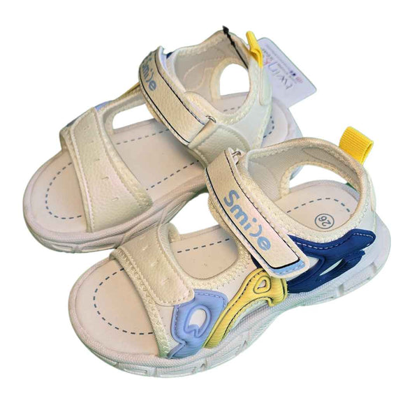 Smile Baby Sandals BST47