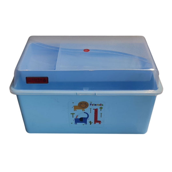 Baby Accessories Box 16 Inches / 10 Inches