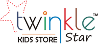 Twinkle Star Kids Store