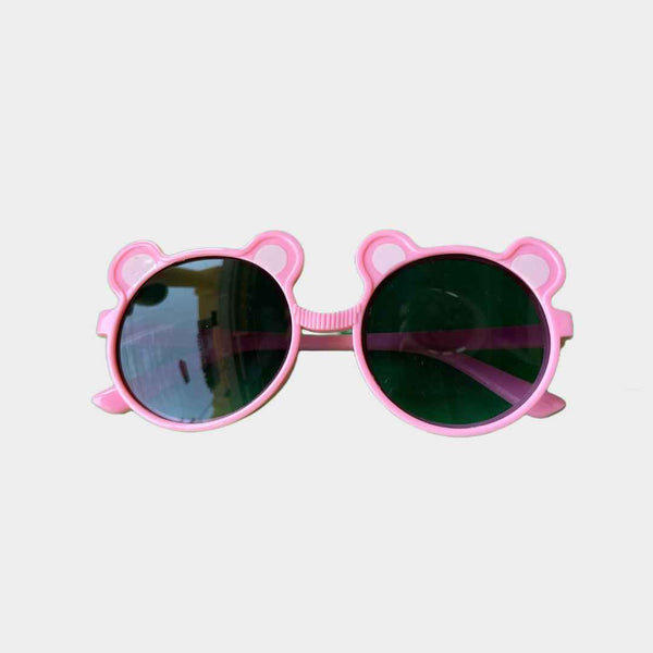 Kids Sunglasses (Frog)